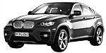 BMW E71 P0922 Fault Code