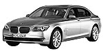 BMW F01 P0922 Fault Code
