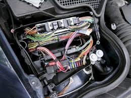 See P0922 in engine