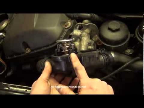 See P0922 in engine